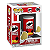 Funko Pop! Ad Icons Batata Pringles 106 - Imagem 3