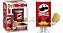 Funko Pop! Ad Icons Pringles 106 - Imagem 1