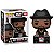 Funko Pop! Rocks Run DMC Jam Master Jay 201 - Imagem 1