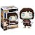 Funko Pop! Filme Lord Of The Rings Senhor dos Aneis Frodo Baggins 444 Exclusivo Glow Chase - Imagem 1