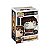 Funko Pop! Filme Lord Of The Rings Senhor dos Aneis Frodo Baggins 444 Exclusivo Glow Chase - Imagem 3