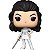 Funko Pop! Wonder Woman Ultra Mod Secret Agent 382 - Imagem 2