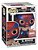 Funko Pop! Marvel El Aracno 706 Exclusivo - Imagem 3