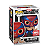 Funko Pop! Marvel El Aracno 706 Exclusivo - Imagem 3