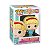 Funko Pop! Retro Toys Polly Pocket 70 - Imagem 3