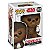 Funko Pop! Television Star Wars Chewbacca 195 - Imagem 3