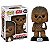 Funko Pop! Television Star Wars Chewbacca 195 - Imagem 1