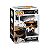 Funko Pop! Rocks Aaliyah 209 - Imagem 3