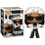 Funko Pop! Rocks Aaliyah 209 - Imagem 1