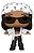 Funko Pop! Rocks Aaliyah 209 - Imagem 2