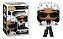Funko Pop! Rocks Aaliyah 209 - Imagem 1