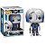 Funko Pop! Filme Jogador Numero 1 Parzival 496 - Imagem 1