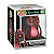 Funko Pop! Animation Rick And Morty Balthromaw 957 - Imagem 1