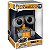 Funko Pop! Filme Disney Pixar Wall-E 1118 10 Polegadas - Imagem 1