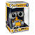 Funko Pop! Disney Wall-E 1118 10 Polegadas - Imagem 1