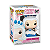 Funko Pop! Retro Toys Candy Land Queen Frostine 57 - Imagem 3