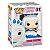 Funko Pop! Retro Toys Candy Land Queen Frostine 57 - Imagem 3