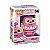 Funko Pop! Candy Land Jolly 56 - Imagem 3