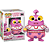 Funko Pop! Candy Land Jolly 56 - Imagem 1