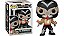 Funko Pop Marvel El Venenoide 707 - Imagem 1