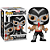 Funko Pop Marvel El Venenoide 707 - Imagem 1