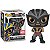 Funko Pop! Marvel El Animal Indestructible 711 Exclusivo - Imagem 1