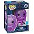 Funko Pop! Art Series The Infinity Saga Thor 49 Exclusivo - Imagem 3