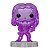 Funko Pop! Art Series The Infinity Saga Thor 49 Exclusivo - Imagem 2