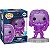 Funko Pop! Art Series The Infinity Saga Thor 49 Exclusivo - Imagem 1