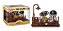 Funko Pop! Movie Moment Disney Wall-E & Eve 1119 - Imagem 3