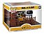 Funko Pop! Movie Moment Disney Wall-E & Eve 1119 - Imagem 1