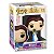 Funko Pop! Disney A Bela e A Fera Belle 1132 - Imagem 3