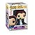 Funko Pop! Disney A Bela e A Fera Belle 1132 - Imagem 3
