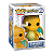 Funko Pop! Games Pokemon Dragonite 850 - Imagem 3