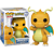 Funko Pop! Games Pokemon Dragonite 850 - Imagem 1