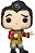Funko Pop! Disney A Bela e A Fera Beauty And The Beast Gaston 1134 - Imagem 2