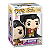 Funko Pop! Disney A Bela E A Fera Gaston 1134 - Imagem 3