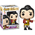 Funko Pop! Disney A Bela E A Fera Gaston 1134 - Imagem 1