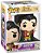 Funko Pop! Disney A Bela e A Fera Beauty And The Beast Gaston 1134 - Imagem 3