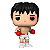 Funko Pop! Filme Rocky Rocky Balboa 1177 - Imagem 2