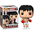 Funko Pop! Filme Rocky Rocky Balboa 1177 - Imagem 1