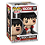 Funko Pop! Filme Rocky Rocky Balboa 1177 - Imagem 3