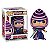 Funko Pop! Animation Yu-Gi-Oh! Dark Magician 595 Exclusivo - Imagem 1