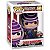 Funko Pop! Animation Yu-Gi-Oh! Dark Magician 595 Exclusivo - Imagem 3