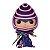 Funko Pop! Animation Yu-Gi-Oh! Dark Magician 595 Exclusivo - Imagem 2