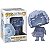 Funko Pop! Filme Harry Potter Nearly Headless Nick 62 - Imagem 1