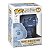 Funko Pop! Filme Harry Potter Nearly Headless Nick 62 - Imagem 3
