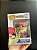 Funko Pop! Games Pokemon Pidgeotto 849 - Imagem 3