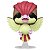Funko Pop! Games Pokemon Pidgeotto 849 - Imagem 2