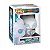 Funko Pop! Filme Disney Como Treinar O Seu Dragão Light Fury 687 - Imagem 3